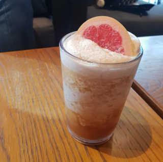 빵떡이님이 올린 리뷰 사진 1