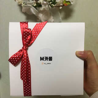 수지니지요님이 올린 리뷰 사진 1