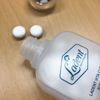 이쁜코알라님이 올린 리뷰 사진 2