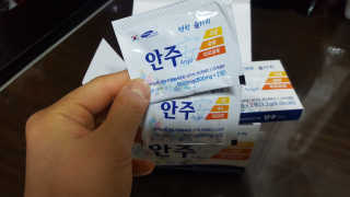 noname님이 올린 리뷰 사진 1