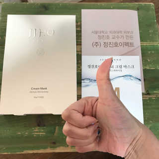 느리느리님이 올린 리뷰 사진 2