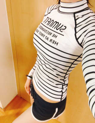 박주영님이 올린 리뷰 사진 1