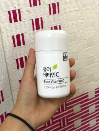 라미라미님이 올린 리뷰 사진 1