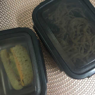 프로밍님이 올린 리뷰 사진 2