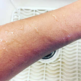 MySkinCareChronicles님이 올린 리뷰 사진 4