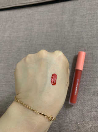 띠옹이님이 올린 리뷰 사진 2