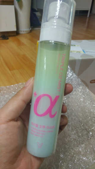 HongG님이 올린 리뷰 사진 1