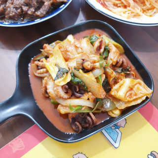 소신인생님이 올린 리뷰 사진 4