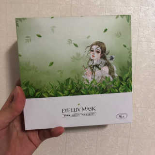 윰이님이 올린 리뷰 사진 1