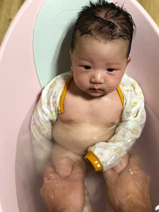 기여운아이니님이 올린 리뷰 사진 2