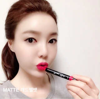 04mini04님이 올린 리뷰 사진 1