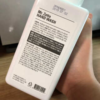 린다언니님이 올린 리뷰 사진 2