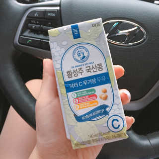 다다님이 올린 리뷰 사진 2