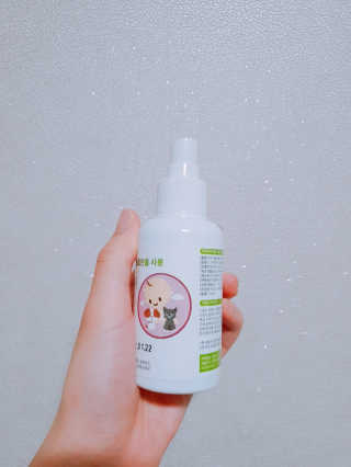 선댁님이 올린 리뷰 사진 1