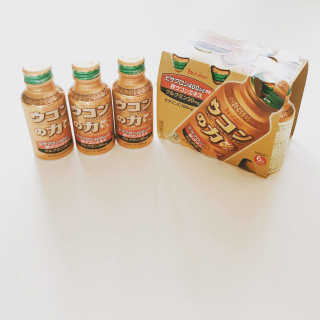 thuntho님이 올린 리뷰 사진 1