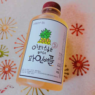 탐탐님이 올린 리뷰 사진 1