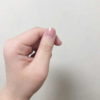 제이미님이 올린 리뷰 사진 3