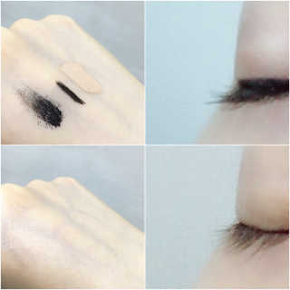 evergreen님이 올린 리뷰 사진 2