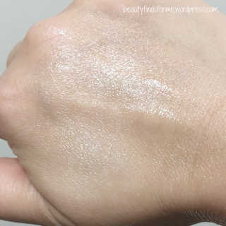 Biancardi님이 올린 리뷰 사진 4