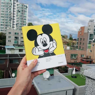 bibi님이 올린 리뷰 사진 1