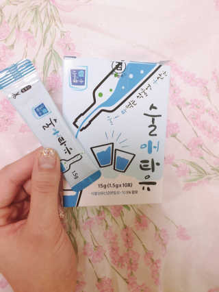 율리블리님이 올린 리뷰 사진 2