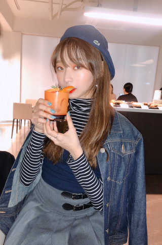 갈비씨님이 올린 리뷰 사진 3