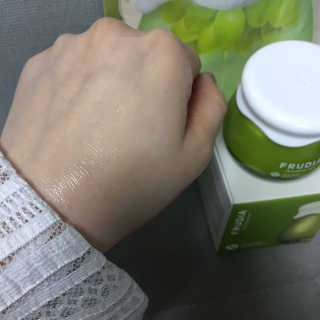 영서님이 올린 리뷰 사진 2
