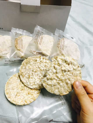 이꽃님이 올린 리뷰 사진 2