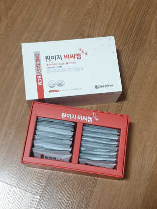 별리리님이 올린 리뷰 사진 1