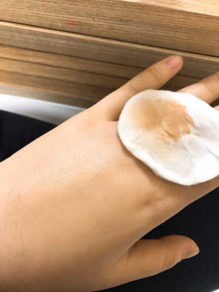 GikyungLim님이 올린 리뷰 사진 1