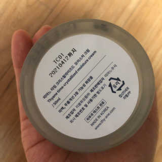 제인님이 올린 리뷰 사진 2