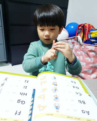 도도곰팅님이 올린 리뷰 사진 2