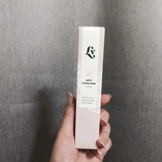 김진희님이 올린 리뷰 사진 3