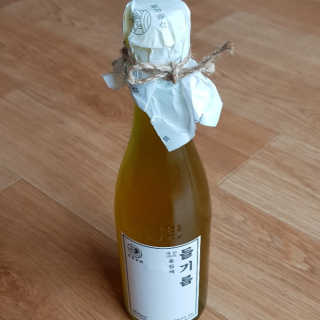 혜린마미𓍯님이 올린 리뷰 사진 2