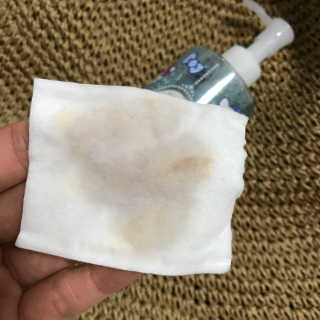 룩이님이 올린 리뷰 사진 3