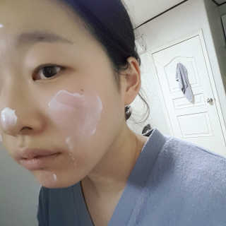 아리님이 올린 리뷰 사진 2