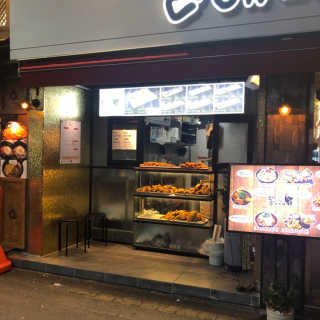 HoHo님이 올린 리뷰 사진 2