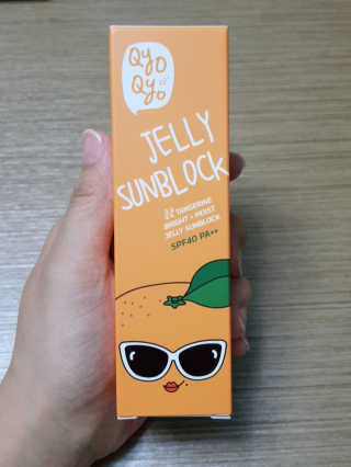 이경은님이 올린 리뷰 사진 2