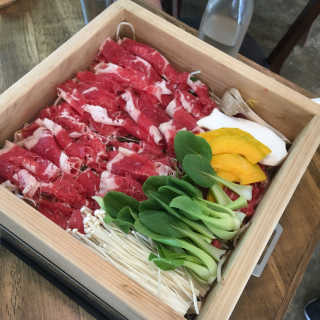 kimchung님이 올린 리뷰 사진 1