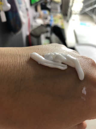 알랑님이 올린 리뷰 사진 3