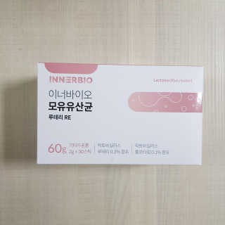 준이마미님이 올린 리뷰 사진 1