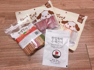 HwanKim님이 올린 리뷰 사진 1