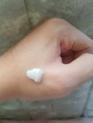 홍대개미님이 올린 리뷰 사진 3