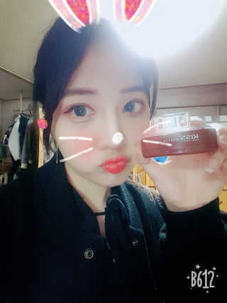 seran1201님이 올린 리뷰 사진 2