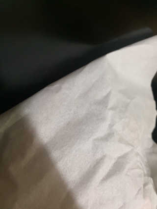 여름님이 올린 리뷰 사진 3