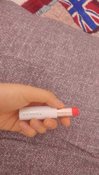 멍지밍지님이 올린 리뷰 사진 3