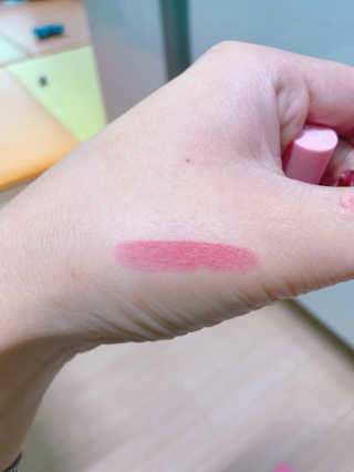 민트초콜릿님이 올린 리뷰 사진 2
