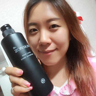 슈박슈님이 올린 리뷰 사진 2
