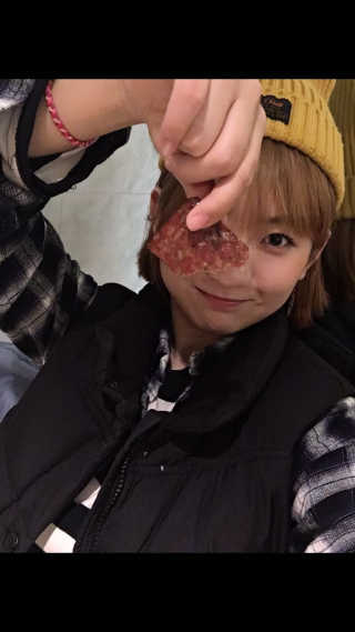 엗엗엗님이 올린 리뷰 사진 1