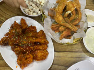 노경택님이 올린 리뷰 사진 2